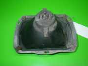 Scheinwerfer rechts DAIHATSU FEROZA Hard Top (F300) 1.6 i 16V 4x4 81110-87645