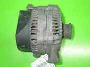 Lichtmaschine OPEL FRONTERA A (5_MWL4) 2.2 i (54MWL4) 0123505001