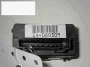Schalter Leuchtweitenregler AUDI (NSU) A6 Avant (4B5, C5) 1.8 T 4B0919094B