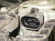 Lüfter OPEL MERIVA 1.8