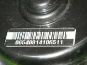 ABS Hydroaggregat BMW 3 (E46) 320 d 34516751768