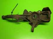 Achsschenkel vorne links ALFA ROMEO 147 (937_) 1.6 16V T.SPARK (937.AXA1A, 937.AXB1A, 937.BXB1A) 0060624975