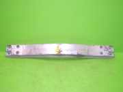 Stoßfänger Träger vorne ROVER 75 (RJ) 1.8