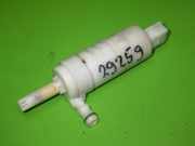 Pumpe Scheibenreinigungsanlage MERCEDES-BENZ M-KLASSE (W163) ML 270 CDI (163.113)