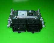 Motorsteuergerät VW UP 1.0 0261S06093