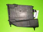 Luftfiltergehäuse rechts MERCEDES-BENZ M-KLASSE (W164) ML 320 CDI 4-matic (164.122) A6420902001