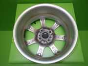 Alufelge KIA RIO III (UB) 1.4 CVVT 6,5JX15 ET38