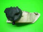 Scheinwerfer rechts PEUGEOT 106 I (1A, 1C) 1.1