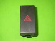 Schalter Warnblinkanlage FORD TRANSIT Pritsche/Fahrgestell (FM_ _, FN_ _) 2.4 TDCi RWD 3M5T-13A350-AB