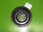 Riemenscheibe Kurbelwelle VW CADDY III Kombi (2KB, 2KJ, 2CB, 2CJ) 1.9 TDI 03G105243