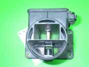 Luftmassenmesser MITSUBISHI LANCER V Station Wagon (CB_W, CD_W) 1.6 16V 4WD (CD4W) E5T05371