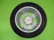 Kompletträder OPEL INSIGNIA B Sports Tourer (Z18) 1.5 (35)