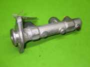 Hauptbremszylinder TOYOTA RAV 4 I (SXA1_) 2.0 4WD