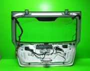 Hecktür Heckklappe BMW 3 Compact (E46) 316 ti 41627117996