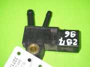 Differenzdrucksensor MERCEDES-BENZ E-KLASSE Kombi (S211) E 220 T CDI (211.208) 0281002823