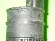 Pumpe Scheibenwaschanlage RENAULT SCÉNIC I (JA0/1_) 2.0 16V 7700430702