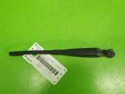 Wischerarm hinten MAZDA 323 F VI (BJ) 1.5 16V