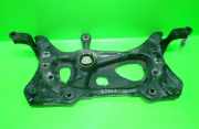 Aggregateträger Motorträger SKODA OCTAVIA Combi (5E5) 1.2 TSI 5Q0199315Q