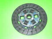 Kupplungsscheibe MAZDA 626 V Hatchback (GF) 1.8