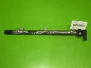 Einspritzleiste Common Rail MERCEDES-BENZ A-KLASSE (W168) A 170 CDI (168.009, 168.109) 0445214005