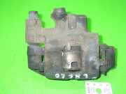 Bremssattel vorne rechts FIAT SEICENTO / 600 (187_) 1.1 (187AXB, 187AXB1A, 187AXC1A02) 0077364842