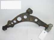 Querlenker vorne links FIAT PUNTO (176) 60 1.2