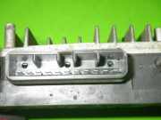 Steuergerät Zündanlage FIAT REGATA (138_) 75 1.5 MED416A