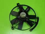 Lüfter VW POLO (6N1) 60 1.4 0130107291