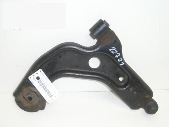 Querlenker vorne rechts MAZDA 121 III (JASM, JBSM) 1.3 1063236 Bild Querlenker vorne rechts MAZDA 121 III (JASM, JBSM) 1.3 1063236