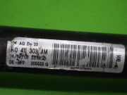 Stabilisator vorne VW CADDY III Kasten (2KA, 2KH, 2CA, 2CH) 2.0 SDI 1K041I303AM