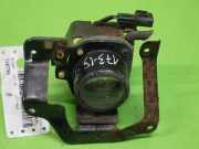 Nebelscheinwerfer links MITSUBISHI LANCER VI (CJ-CP_) 1.3 12V (CK1A)