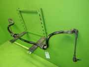Stabilisator vorne OPEL INSIGNIA B Grand Sport (Z18) 1.5 (68) 84144881