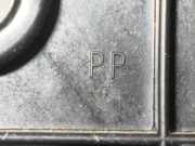 Schlussleuchte links OPEL VECTRA A (86_, 87_) 1.6 i