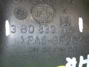 Türöffner hinten rechts innen VW PASSAT Variant (3B6) 1.9 TDI 3B0839114