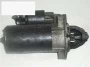 Anlasser BMW 3 (E46) 318 i 0001108157
