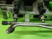 Ansaugkrümmer OPEL CORSA C (X01) 1.4 (F08, F68) 90400224