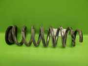 Feder hinten rechts OPEL INSIGNIA B Sports Tourer (Z18) 1.5 (35)