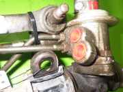 Lenkgetriebe HYUNDAI COUPE (RD) 2.0 16V 57700-2700