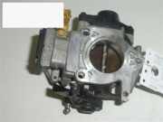Drosselklappenstutzen PEUGEOT 306 Schrägheck (7A, 7C, N3, N5) 1.8