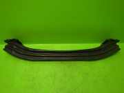 Stoßfänger Träger vorne FIAT STILO Multi Wagon (192_) 1.8 16V 0046791062