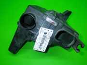 Luftfilter MITSUBISHI COLT VI (Z3_A, Z2_A) 1.3 MN130292