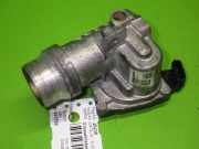 Drosselklappenelement NISSAN (DATSUN) NV200 EVALIA 1.5 dci 8200614985