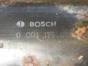 Anlasser VW CADDY II Kasten (9K9A) 1.9 SDI 000112503