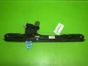 Fensterheber Tür vorne rechts OPEL COMBO Kasten/Kombi (X12) 1.3 CDTI 52063785