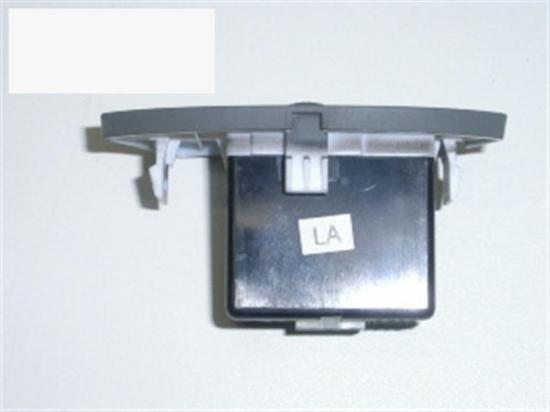 Schalter Leuchtweitenregler DAEWOO bis12'04 KALOS (KLAS) 1.4 16V Bild Schalter Leuchtweitenregler DAEWOO bis12'04 KALOS (KLAS) 1.4 16V