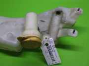 Scheibenwischbehälter Wischwasserbehälter OPEL FRONTERA B (6B_) 2.2 DTI (6B_ZC, 6B_VF, 6B_66, 6B_76) 91162542