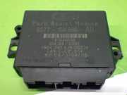 Steuergerät PDC (Park Distance Control) FORD S-MAX (WA6) 2.0 TDCi BS7T-15K866-AD