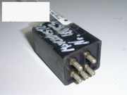 Relais Kick-Down MERCEDES-BENZ Stufenheck (W124) 250 D (124.125) 002 545 65 05