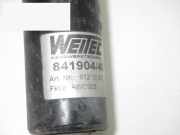 Stoßdämpfer vorne links VW PASSAT Variant (3B5) 1.9 TDI 3B0413031Q