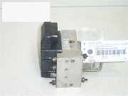 ABS Hydroaggregat SUZUKI IGNIS (FH) 1.3 AC.0450-0182.4